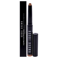Bobbi Brown Long-Wear Cream Shadow Stick