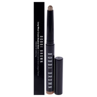 Bobbi Brown Long-Wear Cream Shadow Stick