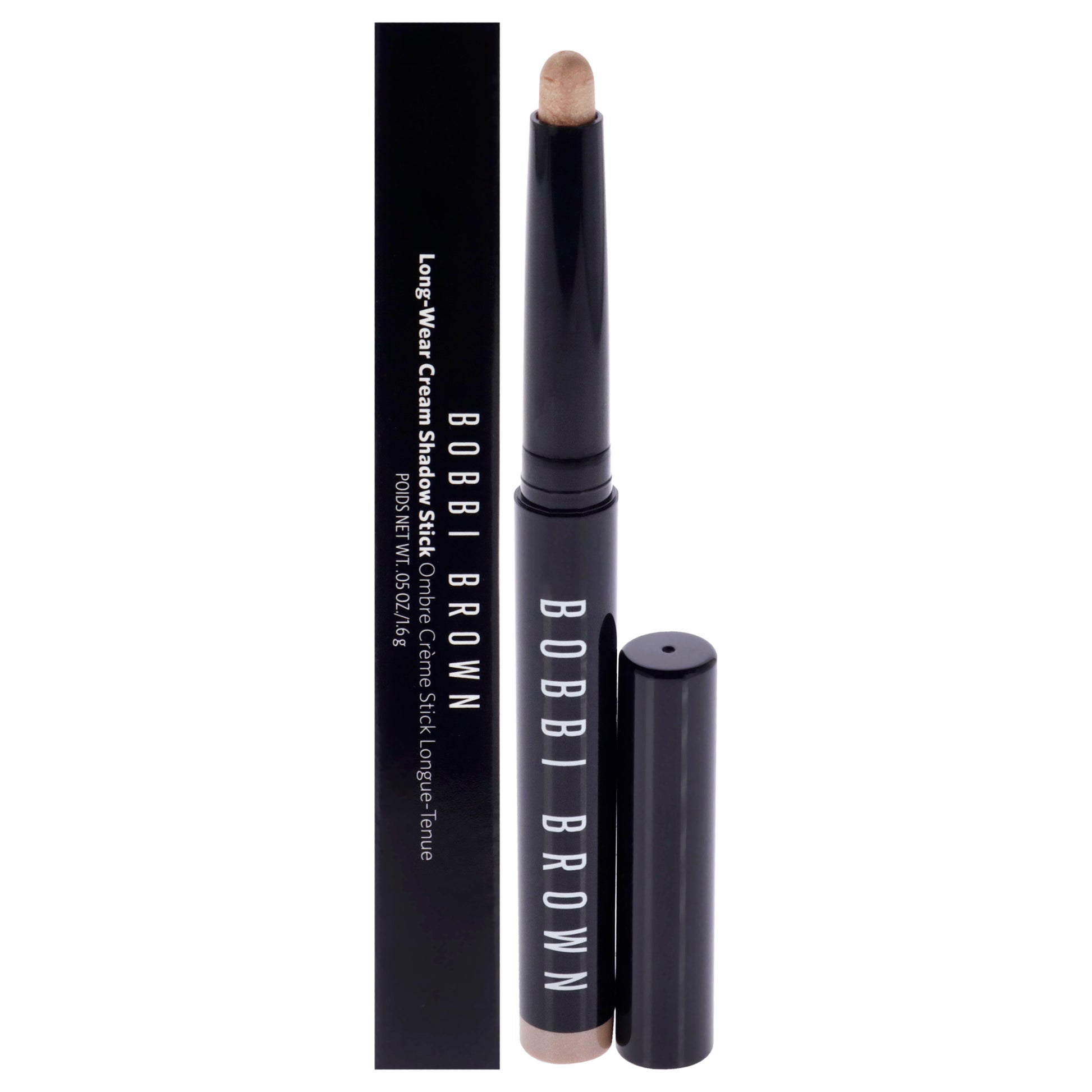 Bobbi Brown Long-Wear Cream Shadow Stick