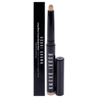 Bobbi Brown Long-Wear Cream Shadow Stick