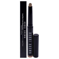Bobbi Brown Long-Wear Cream Shadow Stick