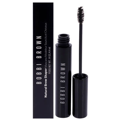 Bobbi Brown Natural Brow Shaper Mascara