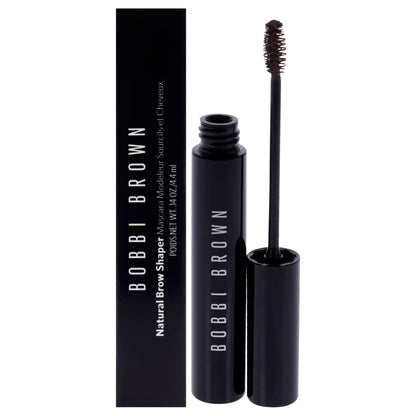 Bobbi Brown Natural Brow Shaper Mascara