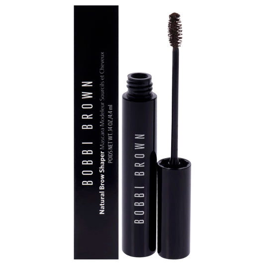 Bobbi Brown Natural Brow Shaper Mascara