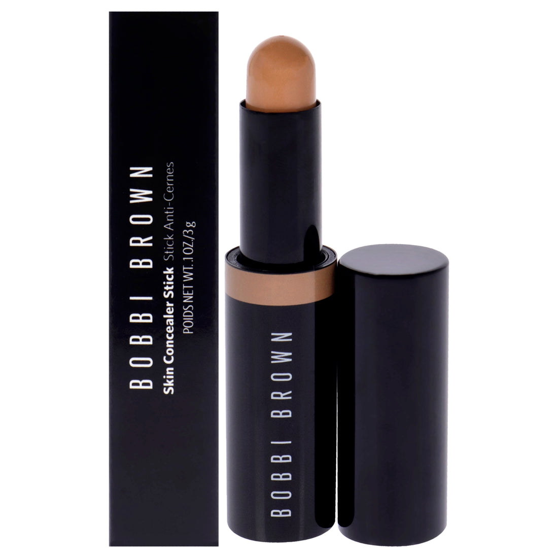 Bobbi Brown Skin Concealer Stick