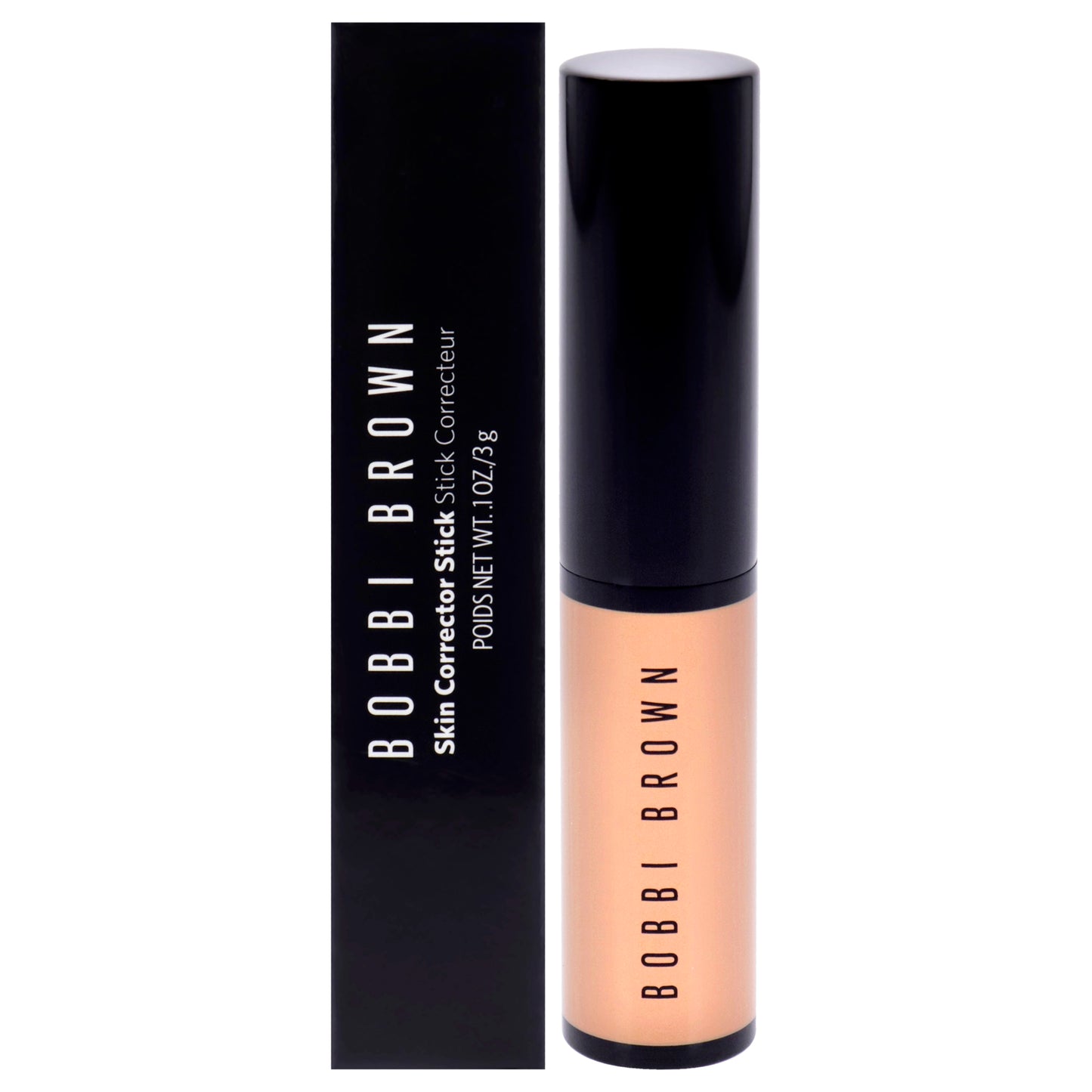Bobbi Brown Skin Concealer Stick