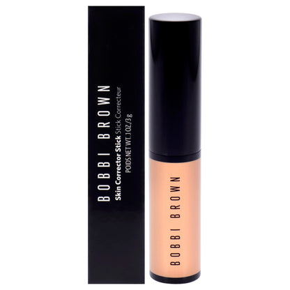 Bobbi Brown Skin Concealer Stick