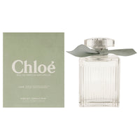 Chloe Chloe Naturelle Women EDP Spray