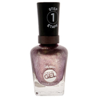 Sally Hansen Miracle Gel