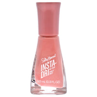 Sally Hansen Insta-Dri Nail Color