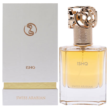 Ishq