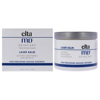 Laser Balm Post-Procedure Healing Ointment