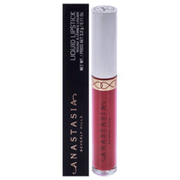 Anastasia Beverly Hills Liquid Lipstick