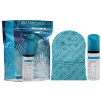 Self Tan Classic Kit