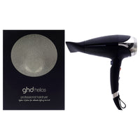GHD Helios 1875W Advanced Professional Hair Dryer