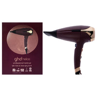 GHD Helios 1875W Advanced Professional Hair Dryer