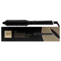 Rise Volumizing Hot Brush - CBW322