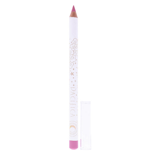 Vegan Longwear Eyeliner