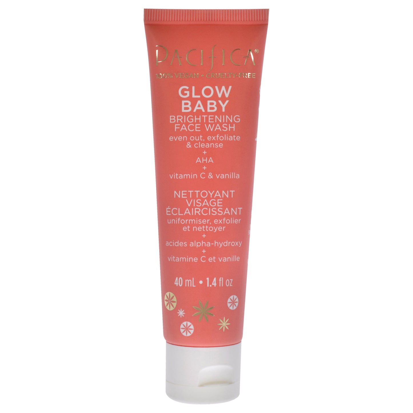 Glow Ba