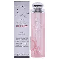 Christian Dior Dior Addict Lip Glow