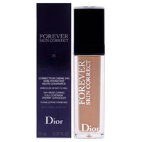 Christian Dior Dior Forever Skin Correct 24H