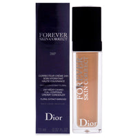 Christian Dior Dior Forever Skin Correct 24H