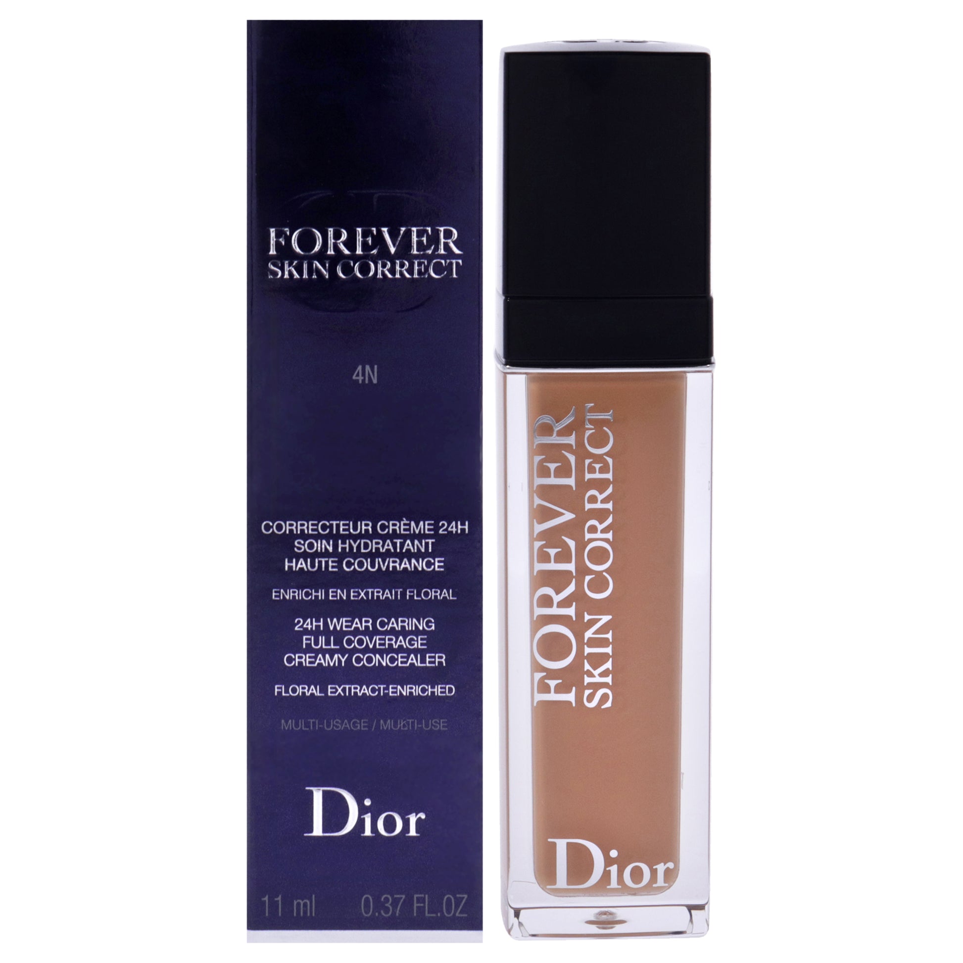 Christian Dior Dior Forever Skin Correct 24H