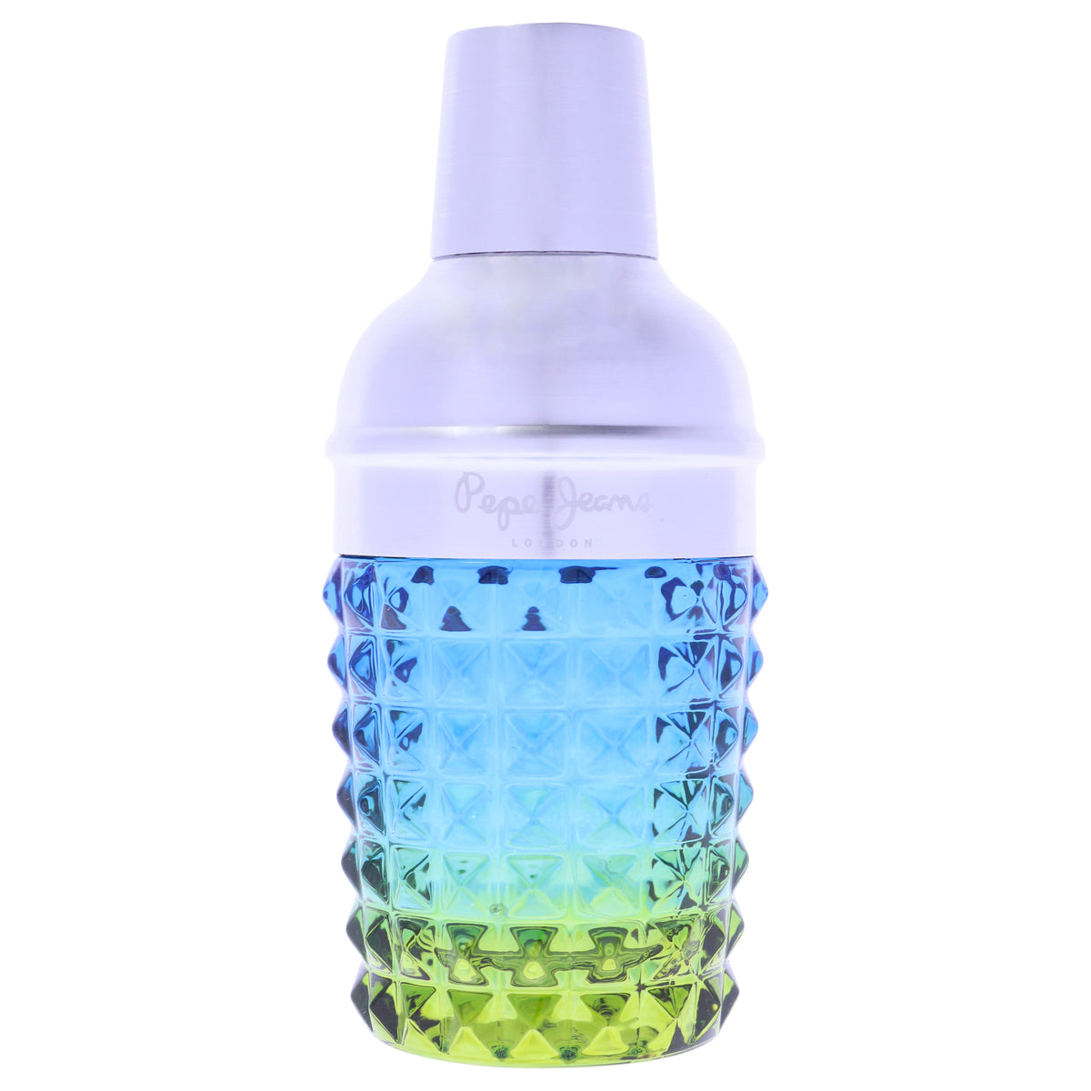 Pepe Jeans London Cocktail Edition EDT Spray