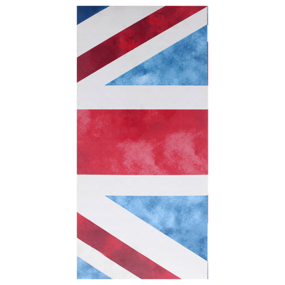 London Calling EDP Spray
