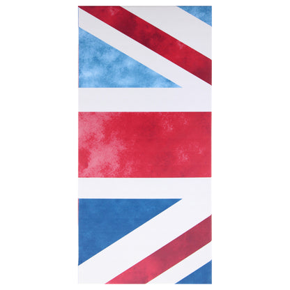 London Calling EDP Spray
