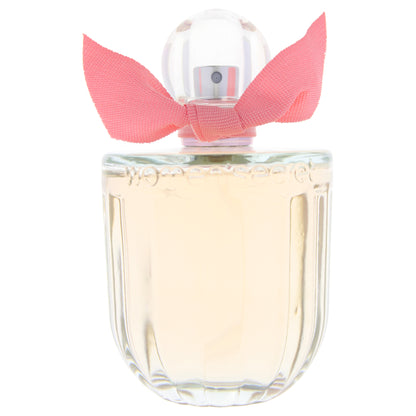 My Secret EDT Spray