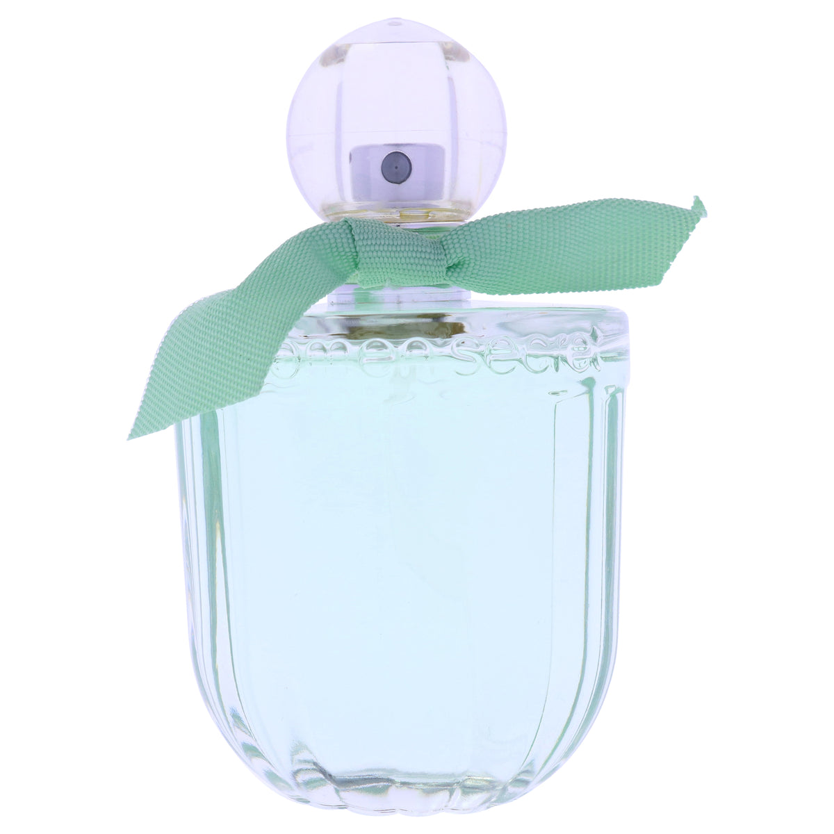 ItS Fresh EDT Spray