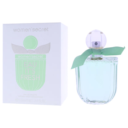 ItS Fresh EDT Spray