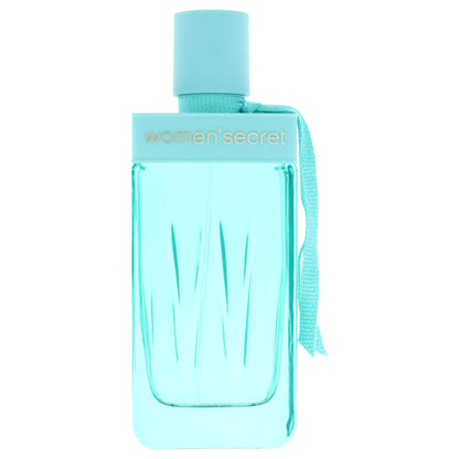 Intimate Day Dream EDP Spray