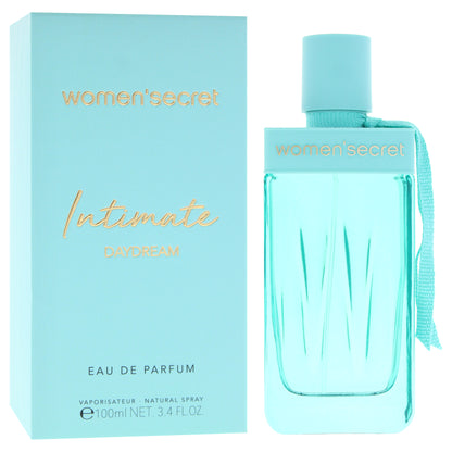 Intimate Day Dream EDP Spray