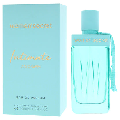 Intimate Day Dream EDP Spray
