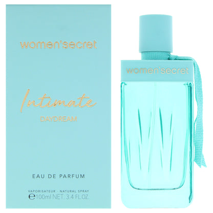 Intimate Day Dream EDP Spray