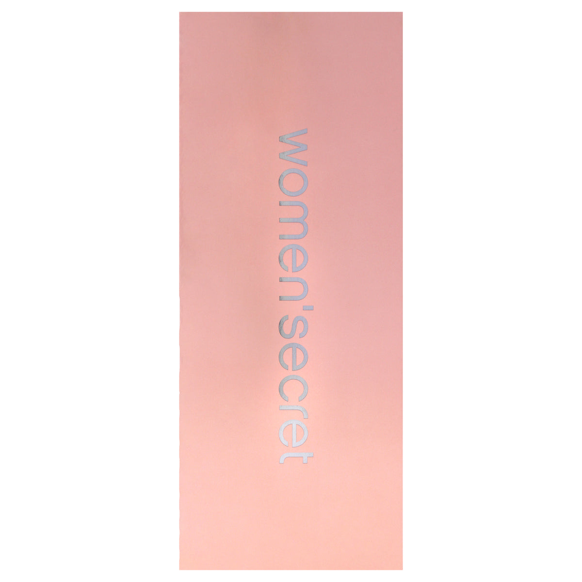 Rose Seduction Gift Set