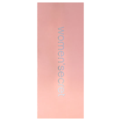 Rose Seduction Gift Set
