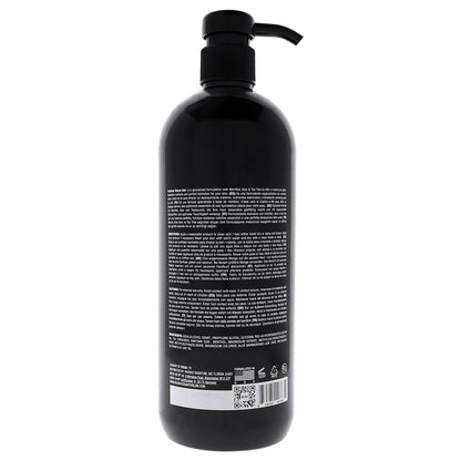 Shave Gel