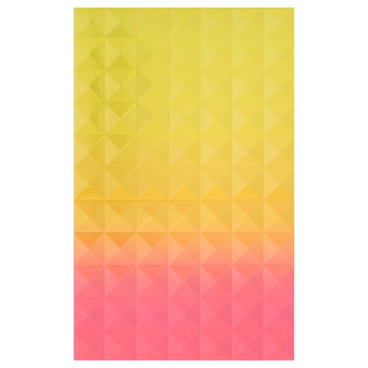 Cocktail Edition EDT Spray