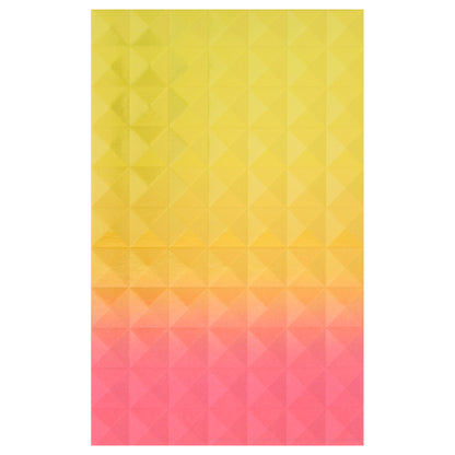 Cocktail Edition EDT Spray