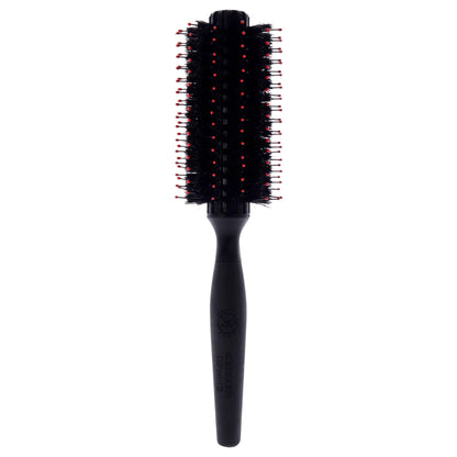 Static Free Hair Brush