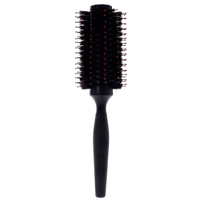 Static Free Hair Brush