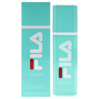 Fila Fila Crush Unisex EDP Spray
