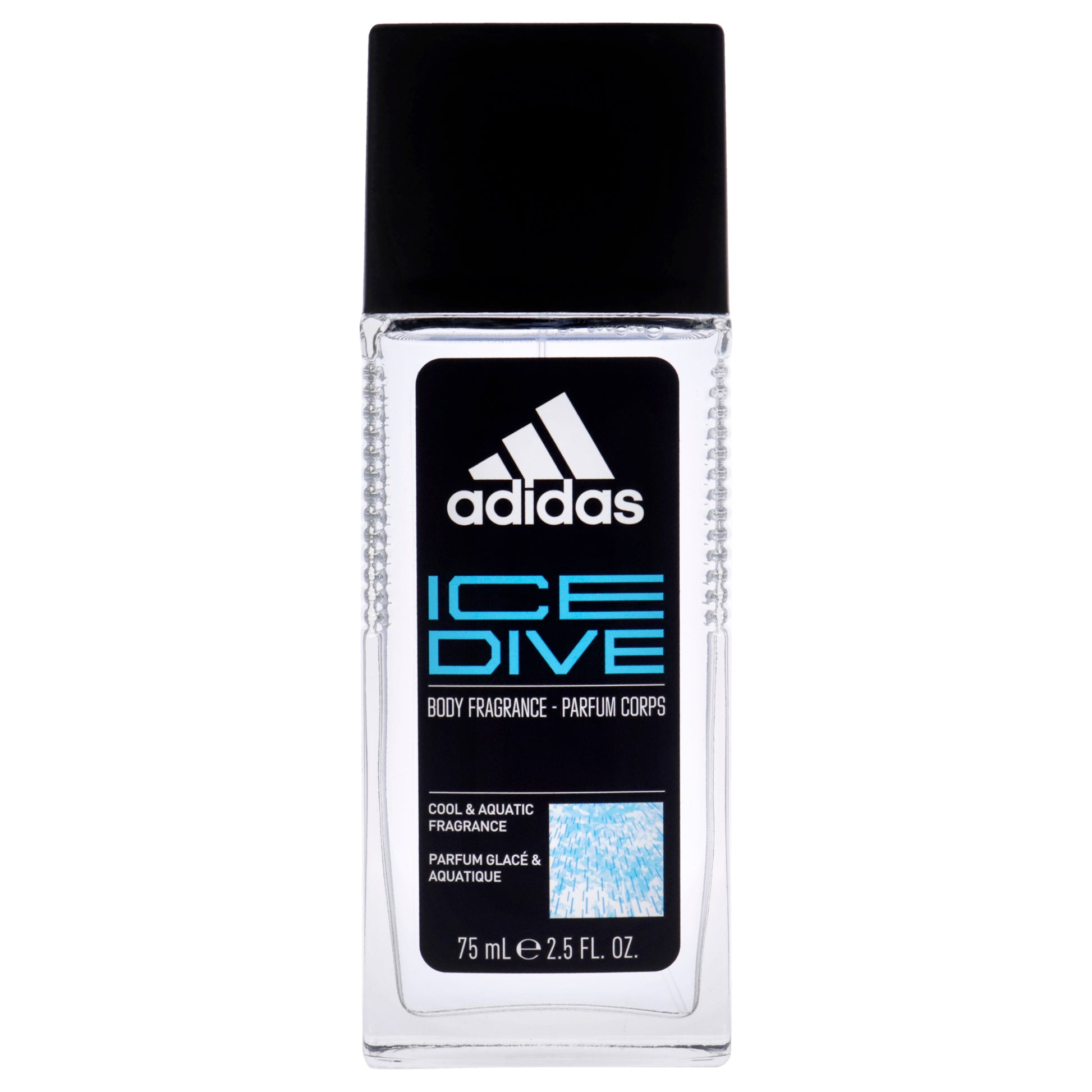 Adidas Ice Dive