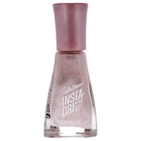 Sally Hansen Insta-Dri Nail Color