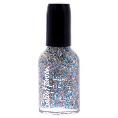 Sally Hansen Hard As Nails