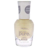 Sally Hansen Good Kind Pure Vegan