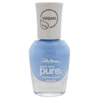 Sally Hansen Good Kind Pure Vegan